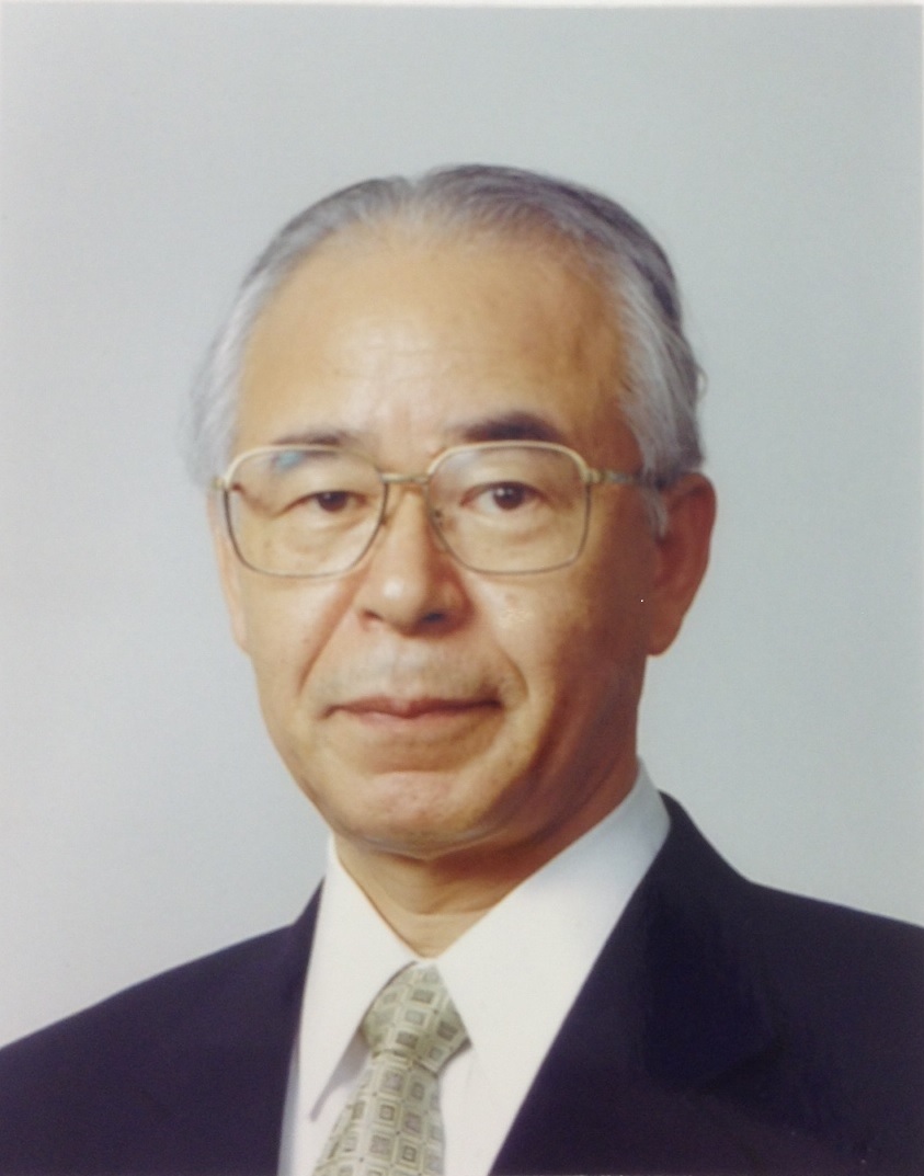 石田正泰